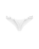 Arrowel White otwarte stringi L/XL Arrowel White otwarte stringi L/XL