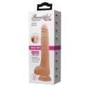 BAILE- Beautiful DICK 11'' Flesh BAILE- Beautiful DICK 11'' Flesh