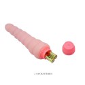 BAILE - Flexi vibe sensual Spine BAILE - Flexi vibe sensual Spine