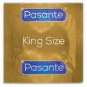 King size XL condoms 144 pcs King size XL condoms 144 pcs