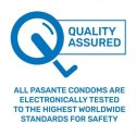 King size XL condoms 144 pcs King size XL condoms 144 pcs