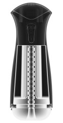 PDXE Fap-Gasm Frosted PDXE Fap-Gasm Frosted