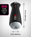 PDXE Fap-Gasm Frosted PDXE Fap-Gasm Frosted