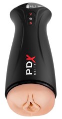 PDXE Fuck-Gasm Light PDXE Fuck-Gasm Light