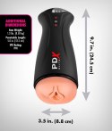 PDXE Fuck-Gasm Light PDXE Fuck-Gasm Light