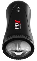 PDX Elite Moto Stroker PDX Elite Moto Stroker