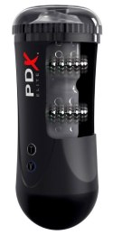 PDX Elite Moto Stroker PDX Elite Moto Stroker