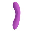 PRETTY LOVE - DJ DICK, 10 vibration functions, Magnetic USB charging PRETTY LOVE - DJ DICK, 10 vibration functions, Magnetic USB charging