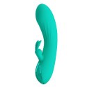 PRETTY LOVE - DJ STICK, 10 vibration functions, Magnetic USB charging PRETTY LOVE - DJ STICK, 10 vibration functions, Magnetic USB charging