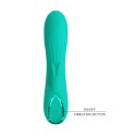 PRETTY LOVE - DJ STICK, 10 vibration functions, Magnetic USB charging PRETTY LOVE - DJ STICK, 10 vibration functions, Magnetic USB charging