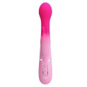 PRETTY LOVE - Dejon, 7 vibration functions 4 rotation functions 4 thrusting settings PRETTY LOVE - Dejon, 7 vibration functions 4 rotation functions 4 thrusting settings