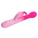 PRETTY LOVE - Dejon, 7 vibration functions 4 rotation functions 4 thrusting settings PRETTY LOVE - Dejon, 7 vibration functions 4 rotation functions 4 thrusting settings