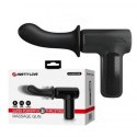 PRETTY LOVE - Dj Doctor, Massage Gun, Silicone ABS PRETTY LOVE - Dj Doctor, Massage Gun, Silicone ABS