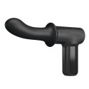 PRETTY LOVE - Dj Doctor, Massage Gun, Silicone ABS PRETTY LOVE - Dj Doctor, Massage Gun, Silicone ABS