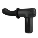 PRETTY LOVE - Dj Doctor, Massage Gun, Silicone ABS PRETTY LOVE - Dj Doctor, Massage Gun, Silicone ABS