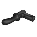 PRETTY LOVE - Dj Doctor, Massage Gun, Silicone ABS PRETTY LOVE - Dj Doctor, Massage Gun, Silicone ABS