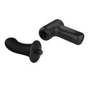 PRETTY LOVE - Dj Doctor, Massage Gun, Silicone ABS PRETTY LOVE - Dj Doctor, Massage Gun, Silicone ABS