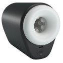 PRETTY LOVE - Dj Girl, 5 vibration functions 5 thrusting settings PRETTY LOVE - Dj Girl, 5 vibration functions 5 thrusting settings