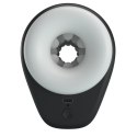PRETTY LOVE - Dj Girl, 5 vibration functions 5 thrusting settings PRETTY LOVE - Dj Girl, 5 vibration functions 5 thrusting settings