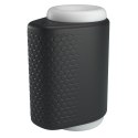 PRETTY LOVE - Dj Girl, 5 vibration functions 5 thrusting settings PRETTY LOVE - Dj Girl, 5 vibration functions 5 thrusting settings