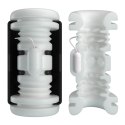 PRETTY LOVE - Dj Girl, 5 vibration functions 5 thrusting settings PRETTY LOVE - Dj Girl, 5 vibration functions 5 thrusting settings