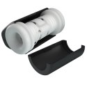PRETTY LOVE - Dj Girl, 5 vibration functions 5 thrusting settings PRETTY LOVE - Dj Girl, 5 vibration functions 5 thrusting settings