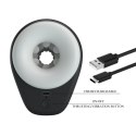 PRETTY LOVE - Dj Girl, 5 vibration functions 5 thrusting settings PRETTY LOVE - Dj Girl, 5 vibration functions 5 thrusting settings