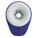 PRETTY LOVE - Dj Lady, 5 vibration functions 5 squeezing settings PRETTY LOVE - Dj Lady, 5 vibration functions 5 squeezing settings
