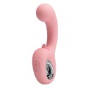 PRETTY LOVE - Erynnyes, 10 vibration functions 5 licking settings PRETTY LOVE - Erynnyes, 10 vibration functions 5 licking settings