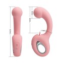 PRETTY LOVE - Erynnyes, 10 vibration functions 5 licking settings PRETTY LOVE - Erynnyes, 10 vibration functions 5 licking settings