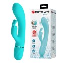 PRETTY LOVE - Gcocco, 10 vibration functions PRETTY LOVE - Gcocco, 10 vibration functions