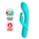 PRETTY LOVE - Gcocco, 10 vibration functions PRETTY LOVE - Gcocco, 10 vibration functions