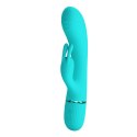 PRETTY LOVE - Gcocco, 10 vibration functions PRETTY LOVE - Gcocco, 10 vibration functions