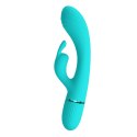 PRETTY LOVE - Gcocco, 10 vibration functions PRETTY LOVE - Gcocco, 10 vibration functions