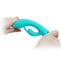 PRETTY LOVE - Gcocco, 10 vibration functions PRETTY LOVE - Gcocco, 10 vibration functions