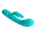 PRETTY LOVE - Gcocco, 10 vibration functions PRETTY LOVE - Gcocco, 10 vibration functions