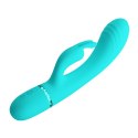 PRETTY LOVE - Gcocco, 10 vibration functions PRETTY LOVE - Gcocco, 10 vibration functions