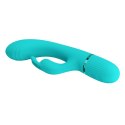 PRETTY LOVE - Gcocco, 10 vibration functions PRETTY LOVE - Gcocco, 10 vibration functions
