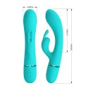 PRETTY LOVE - Gcocco, 10 vibration functions PRETTY LOVE - Gcocco, 10 vibration functions