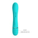 PRETTY LOVE - Gcocco, 10 vibration functions PRETTY LOVE - Gcocco, 10 vibration functions