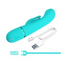 PRETTY LOVE - Gcocco, 10 vibration functions PRETTY LOVE - Gcocco, 10 vibration functions