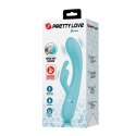 PRETTY LOVE - Gcocco, 10 vibration functions PRETTY LOVE - Gcocco, 10 vibration functions