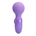PRETTY LOVE - Little Cute, Silicone, Vibration PRETTY LOVE - Little Cute, Silicone, Vibration