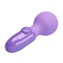 PRETTY LOVE - Little Cute, Silicone, Vibration PRETTY LOVE - Little Cute, Silicone, Vibration