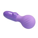 PRETTY LOVE - Little Cute, Silicone, Vibration PRETTY LOVE - Little Cute, Silicone, Vibration