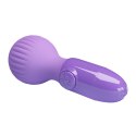 PRETTY LOVE - Little Cute, Silicone, Vibration PRETTY LOVE - Little Cute, Silicone, Vibration