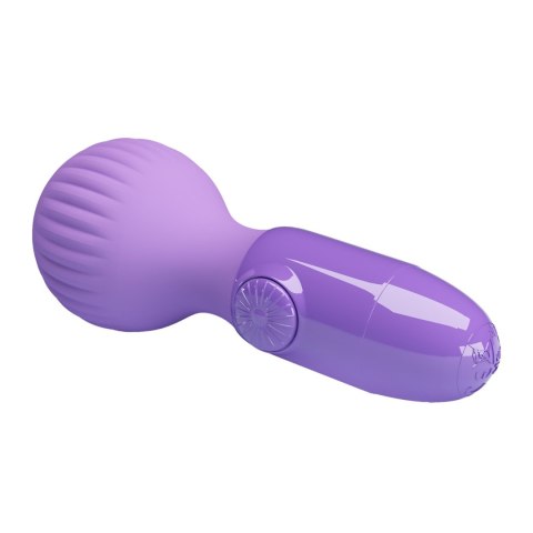 PRETTY LOVE - Little Cute, Silicone, Vibration PRETTY LOVE - Little Cute, Silicone, Vibration