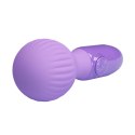PRETTY LOVE - Little Cute, Silicone, Vibration PRETTY LOVE - Little Cute, Silicone, Vibration