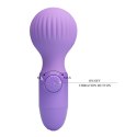 PRETTY LOVE - Little Cute, Silicone, Vibration PRETTY LOVE - Little Cute, Silicone, Vibration