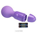 PRETTY LOVE - Little Cute, Silicone, Vibration PRETTY LOVE - Little Cute, Silicone, Vibration